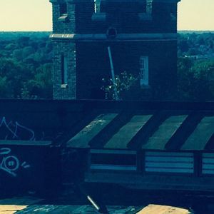 Meet your Posher, Mason